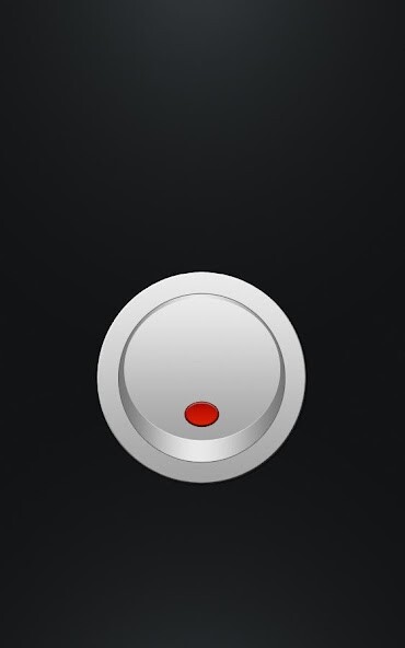 Emulate Android APK FlashLight 3 Emulate Android APK FlashLight 3
