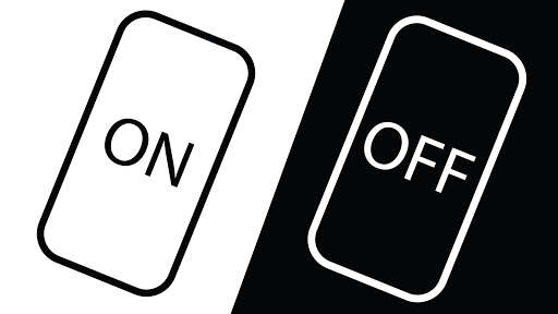 Run android online APK Flashlight Application from MyAndroid or emulate Flashlight Application using MyAndroid Run android online APK Flashlight Application from MyAndroid or emulate Flashlight Application using MyAndroid