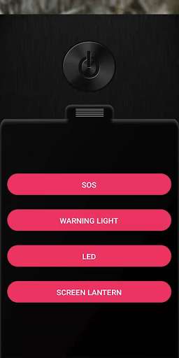 Run android online APK Flashlight:Brightest&LED Light from MyAndroid or emulate Flashlight:Brightest&LED Light using MyAndroid Run android online APK Flashlight:Brightest&LED Light from MyAndroid or emulate Flashlight:Brightest&LED Light using MyAndroid