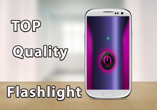 Emulate Android APK Flashlight Brightest LED Emulate Android APK Flashlight Brightest LED