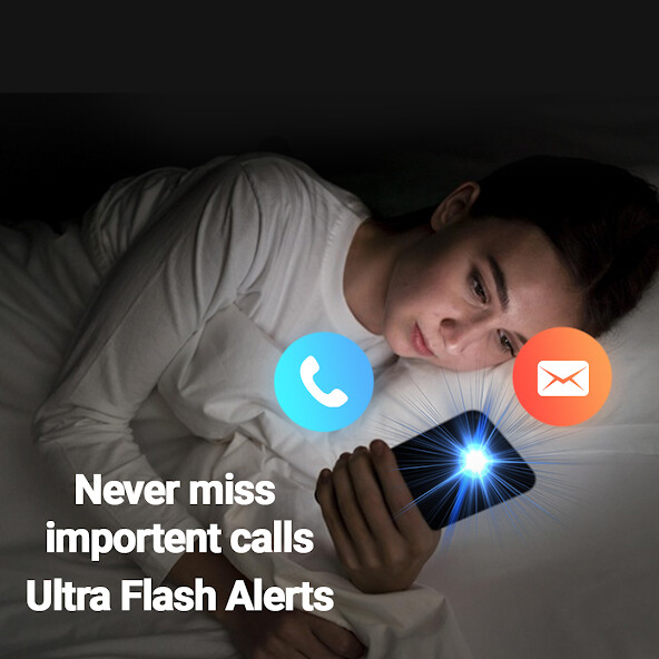 Run android online APK Flashlight - Call Flash Alert from MyAndroid or emulate Flashlight - Call Flash Alert using MyAndroid Run android online APK Flashlight - Call Flash Alert from MyAndroid or emulate Flashlight - Call Flash Alert using MyAndroid