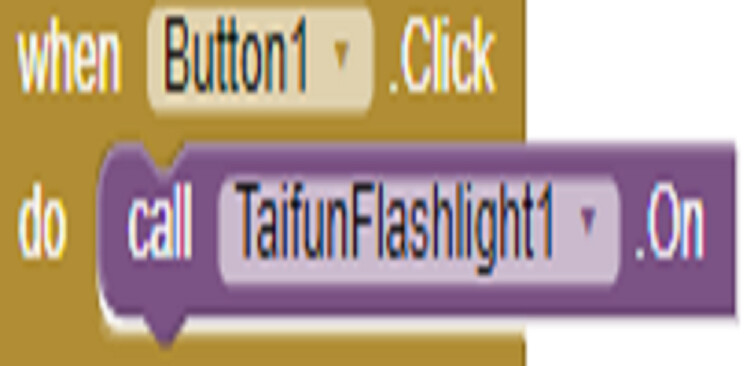 Run android online APK Flashlight Codinghero Prateek from MyAndroid or emulate Flashlight Codinghero Prateek using MyAndroid