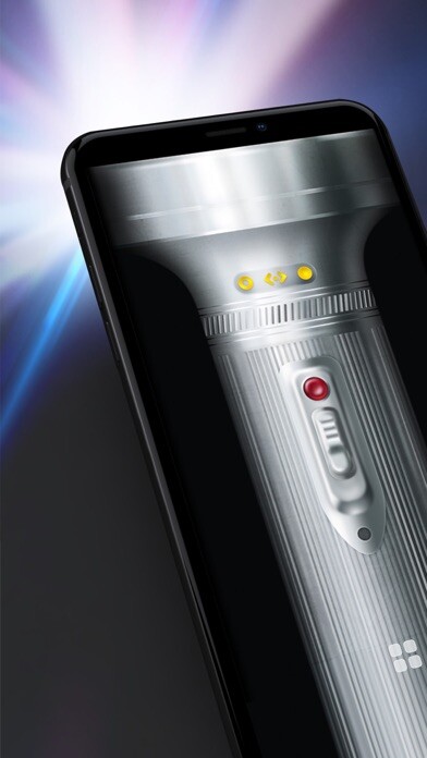 Emulate iPhone app Flash light + Compass + SOS using MyAndroid Emulate iPhone app Flash light + Compass + SOS using MyAndroid