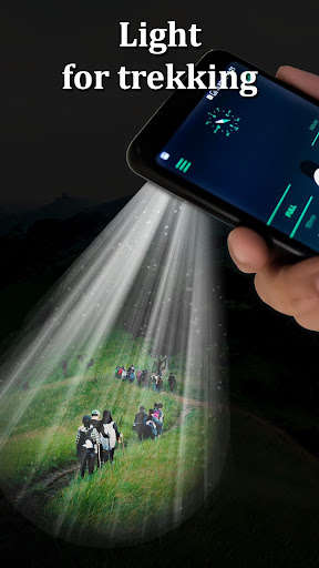 Run android online APK Flashlight - Flash alerts, brightest flashlight from MyAndroid or emulate Flashlight - Flash alerts, brightest flashlight using MyAndroid Run android online APK Flashlight - Flash alerts, brightest flashlight from MyAndroid or emulate Flashlight - Flash alerts, brightest flashlight using MyAndroid