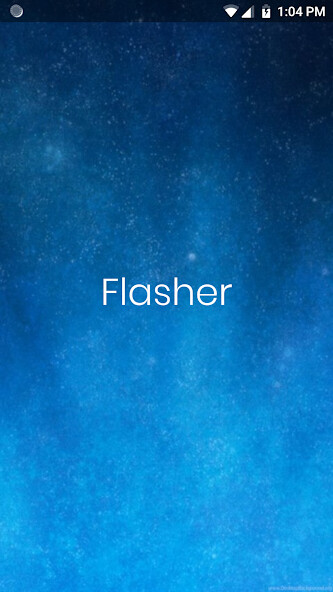 Run android online APK Flashlight Flasher Free Torch from MyAndroid or emulate Flashlight Flasher Free Torch using MyAndroid Run android online APK Flashlight Flasher Free Torch from MyAndroid or emulate Flashlight Flasher Free Torch using MyAndroid