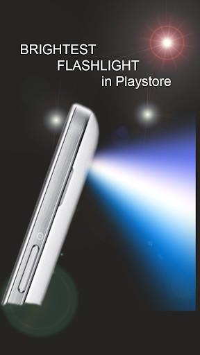 Run android online APK Flashlight for LG phones from MyAndroid or emulate Flashlight for LG phones using MyAndroid Run android online APK Flashlight for LG phones from MyAndroid or emulate Flashlight for LG phones using MyAndroid