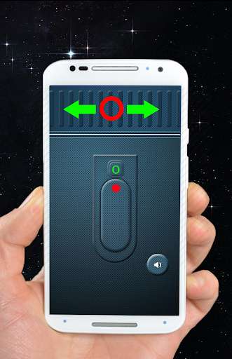 Run android online APK Flash Light For Mobile from MyAndroid or emulate Flash Light For Mobile using MyAndroid Run android online APK Flash Light For Mobile from MyAndroid or emulate Flash Light For Mobile using MyAndroid