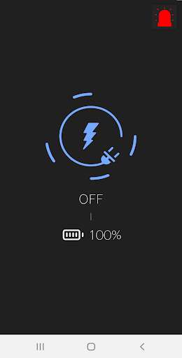 Run android online APK Flashlight Free - Bright Light from MyAndroid or emulate Flashlight Free - Bright Light using MyAndroid