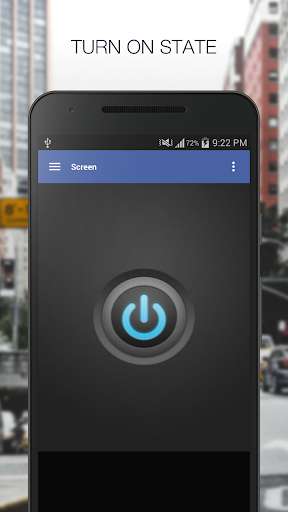 Run android online APK Flash Light Full Bright-torch from MyAndroid or emulate Flash Light Full Bright-torch using MyAndroid