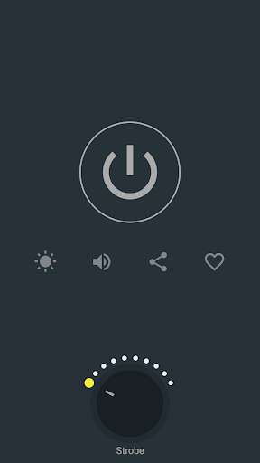 Run android online APK Flashlight Galaxy S7 + S8 from MyAndroid or emulate Flashlight Galaxy S7 + S8 using MyAndroid Run android online APK Flashlight Galaxy S7 + S8 from MyAndroid or emulate Flashlight Galaxy S7 + S8 using MyAndroid