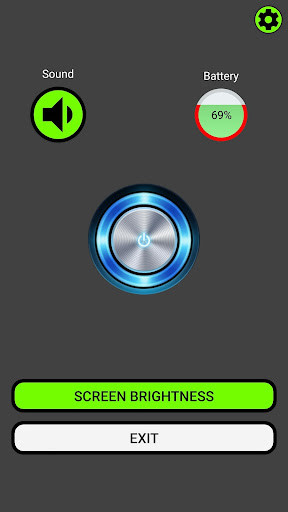 Emulate Android APK flashlight galaxy Emulate Android APK flashlight galaxy