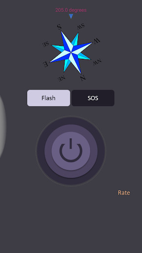 Run android online APK Flash-LightGo from MyAndroid or emulate Flash-LightGo using MyAndroid