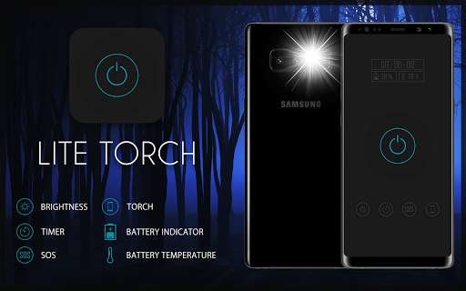 Run android online APK Flashlight HD: Brightest LED Torch + SOS Signal from MyAndroid or emulate Flashlight HD: Brightest LED Torch + SOS Signal using MyAndroid Run android online APK Flashlight HD: Brightest LED Torch + SOS Signal from MyAndroid or emulate Flashlight HD: Brightest LED Torch + SOS Signal using MyAndroid
