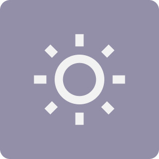 Run android online APK Flashlight In from MyAndroid or emulate Flashlight In using MyAndroid Run android online APK Flashlight In from MyAndroid or emulate Flashlight In using MyAndroid