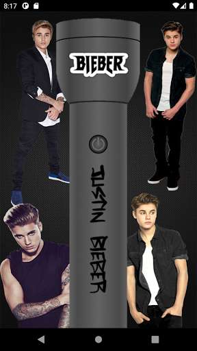 Run android online APK Flashlight JB - Justin Bieber - Free Torch from MyAndroid or emulate Flashlight JB - Justin Bieber - Free Torch using MyAndroid