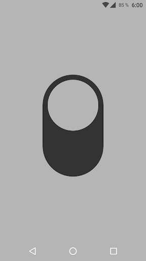 Emulate Android APK Flashlight. Just flash. Emulate Android APK Flashlight. Just flash.