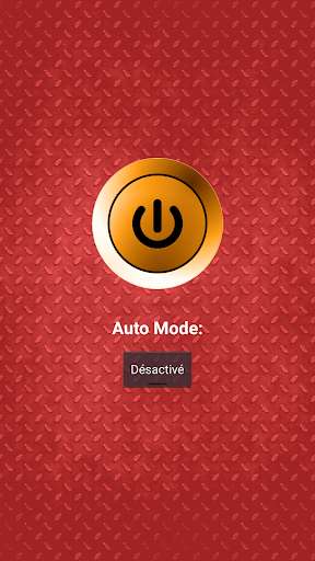 Run android online APK Flashlight Lampe de poche from MyAndroid or emulate Flashlight Lampe de poche using MyAndroid