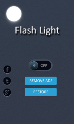 Run android online APK Flash Light - lantern from MyAndroid or emulate Flash Light - lantern using MyAndroid Run android online APK Flash Light - lantern from MyAndroid or emulate Flash Light - lantern using MyAndroid