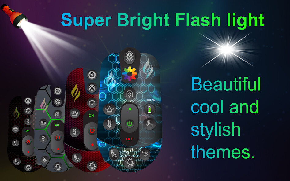 Run android online APK Flashlight- Lantern: Torch from MyAndroid or emulate Flashlight- Lantern: Torch using MyAndroid Run android online APK Flashlight- Lantern: Torch from MyAndroid or emulate Flashlight- Lantern: Torch using MyAndroid