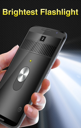 Emulate Android APK Flashlight LED Light Emulate Android APK Flashlight LED Light