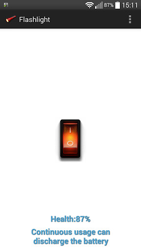 Run android online APK FlashLight LED or Screen from MyAndroid or emulate FlashLight LED or Screen using MyAndroid Run android online APK FlashLight LED or Screen from MyAndroid or emulate FlashLight LED or Screen using MyAndroid