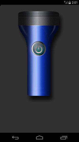 Run android online APK Flashlight LED Super Bright from MyAndroid or emulate Flashlight LED Super Bright using MyAndroid Run android online APK Flashlight LED Super Bright from MyAndroid or emulate Flashlight LED Super Bright using MyAndroid