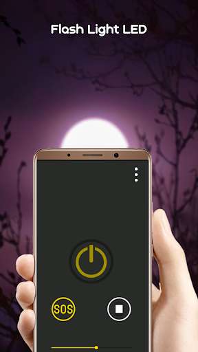 Run android online APK Flash Light LED , Super Bright Torch from MyAndroid or emulate Flash Light LED , Super Bright Torch using MyAndroid Run android online APK Flash Light LED , Super Bright Torch from MyAndroid or emulate Flash Light LED , Super Bright Torch using MyAndroid