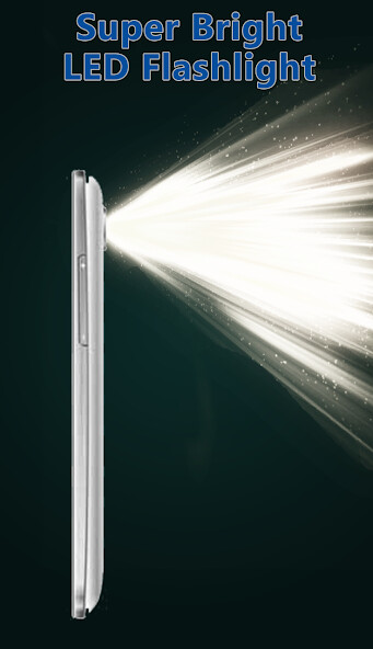Run android online APK Flashlight LED Torch + Colours from MyAndroid or emulate Flashlight LED Torch + Colours using MyAndroid Run android online APK Flashlight LED Torch + Colours from MyAndroid or emulate Flashlight LED Torch + Colours using MyAndroid