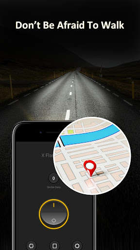 Run android online APK Flashlight master-Brightest LED power flashlight from MyAndroid or emulate Flashlight master-Brightest LED power flashlight using MyAndroid Run android online APK Flashlight master-Brightest LED power flashlight from MyAndroid or emulate Flashlight master-Brightest LED power flashlight using MyAndroid