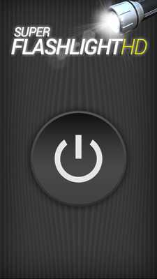 Emulate Android APK Flashlight Mega Emulate Android APK Flashlight Mega