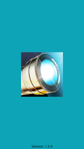 Run android online APK Flashlight & More from MyAndroid or emulate Flashlight & More using MyAndroid Run android online APK Flashlight & More from MyAndroid or emulate Flashlight & More using MyAndroid