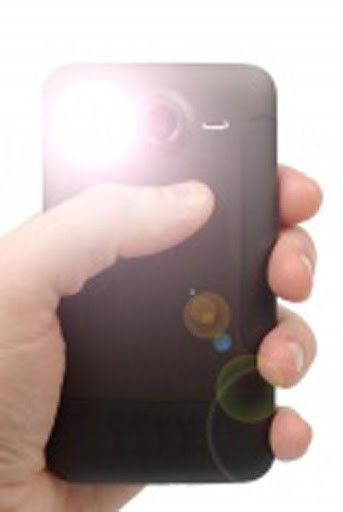 Run android online APK Flashlight New from MyAndroid or emulate Flashlight New using MyAndroid Run android online APK Flashlight New from MyAndroid or emulate Flashlight New using MyAndroid