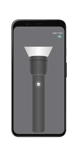 Run android online APK Flashlight : new torch 2021 from MyAndroid or emulate Flashlight : new torch 2021 using MyAndroid Run android online APK Flashlight : new torch 2021 from MyAndroid or emulate Flashlight : new torch 2021 using MyAndroid