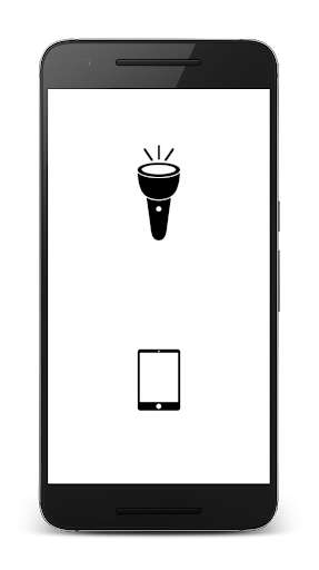 Run android online APK FlashLight No Ads Open-Source from MyAndroid or emulate FlashLight No Ads Open-Source using MyAndroid Run android online APK FlashLight No Ads Open-Source from MyAndroid or emulate FlashLight No Ads Open-Source using MyAndroid