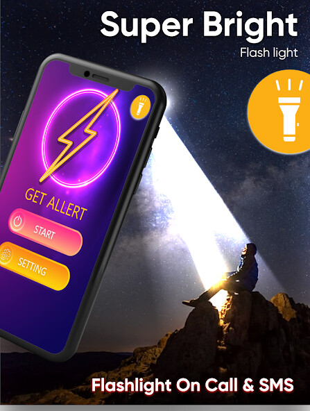 Run android online APK Flashlight on Call SMS Flash from MyAndroid or emulate Flashlight on Call SMS Flash using MyAndroid Run android online APK Flashlight on Call SMS Flash from MyAndroid or emulate Flashlight on Call SMS Flash using MyAndroid