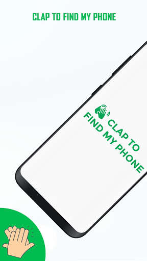 Run android online APK Flash Light on Clap - Find my phone from MyAndroid or emulate Flash Light on Clap - Find my phone using MyAndroid Run android online APK Flash Light on Clap - Find my phone from MyAndroid or emulate Flash Light on Clap - Find my phone using MyAndroid