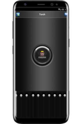 Emulate Android APK Flashlights And Torch Emulate Android APK Flashlights And Torch