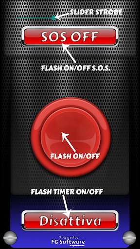 Run android online APK Flashlights_Torcia from MyAndroid or emulate Flashlights_Torcia using MyAndroid Run android online APK Flashlights_Torcia from MyAndroid or emulate Flashlights_Torcia using MyAndroid