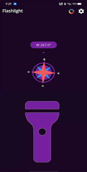 Run android online APK Flashlight - Super bright LED from MyAndroid or emulate Flashlight - Super bright LED using MyAndroid Run android online APK Flashlight - Super bright LED from MyAndroid or emulate Flashlight - Super bright LED using MyAndroid