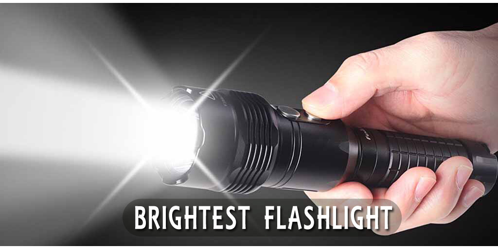 Run android online APK Flashlight Super LED Torch from MyAndroid or emulate Flashlight Super LED Torch using MyAndroid Run android online APK Flashlight Super LED Torch from MyAndroid or emulate Flashlight Super LED Torch using MyAndroid