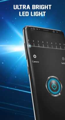 Emulate Android APK Flashlight-Super Tourch Light Emulate Android APK Flashlight-Super Tourch Light