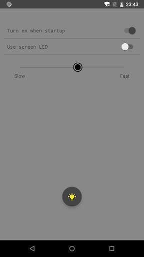 Run android online APK Flashlight-Supper bright led flashlight,easy torch from MyAndroid or emulate Flashlight-Supper bright led flashlight,easy torch using MyAndroid Run android online APK Flashlight-Supper bright led flashlight,easy torch from MyAndroid or emulate Flashlight-Supper bright led flashlight,easy torch using MyAndroid