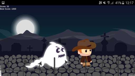 Emulate Android APK Flashlight - The Game Emulate Android APK Flashlight - The Game
