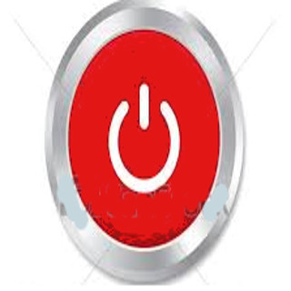 Run android online APK Flashlight TicoLuz Torch from MyAndroid or emulate Flashlight TicoLuz Torch using MyAndroid Run android online APK Flashlight TicoLuz Torch from MyAndroid or emulate Flashlight TicoLuz Torch using MyAndroid