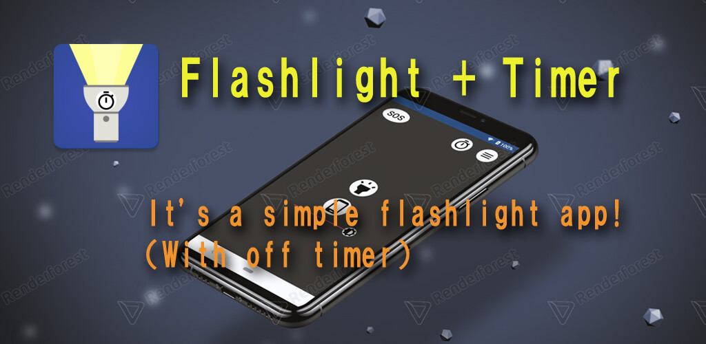 Run android online APK Flashlight Timer from MyAndroid or emulate Flashlight Timer using MyAndroid Run android online APK Flashlight Timer from MyAndroid or emulate Flashlight Timer using MyAndroid