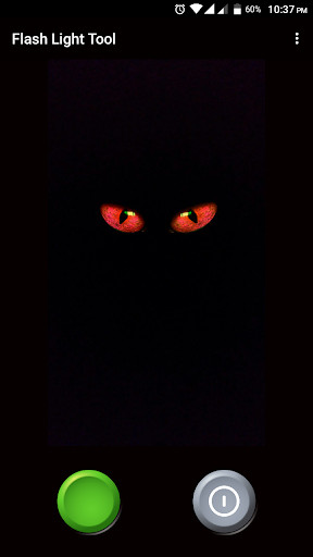 Run android online APK Flashlight tool from MyAndroid or emulate Flashlight tool using MyAndroid Run android online APK Flashlight tool from MyAndroid or emulate Flashlight tool using MyAndroid