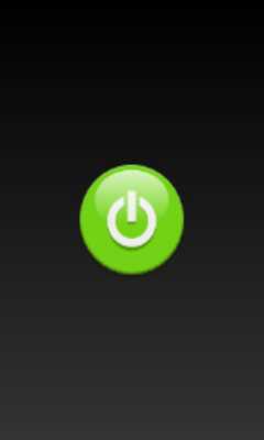 Emulate Android APK Flashlight - Torch - Easy Emulate Android APK Flashlight - Torch - Easy