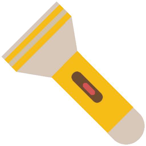 Emulate Android APK Flashlight Torch-Free Emulate Android APK Flashlight Torch-Free