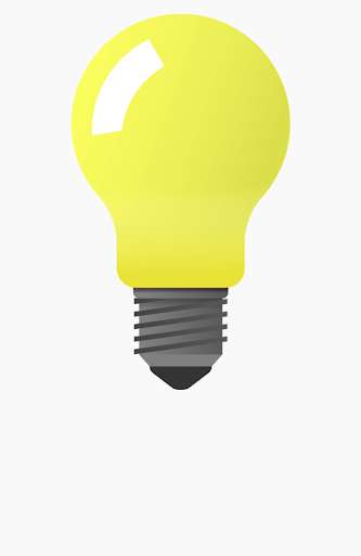Run android online APK Flashlight Torch Light - Free from MyAndroid or emulate Flashlight Torch Light - Free using MyAndroid