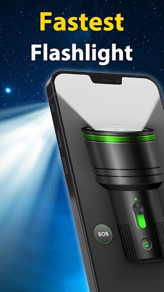Run android online APK Flashlight - Torch Light LED from MyAndroid or emulate Flashlight - Torch Light LED using MyAndroid Run android online APK Flashlight - Torch Light LED from MyAndroid or emulate Flashlight - Torch Light LED using MyAndroid